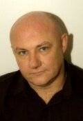 Мартин Ховард / Martin Howard