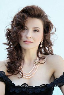 Лули Битри / Luli Bitri