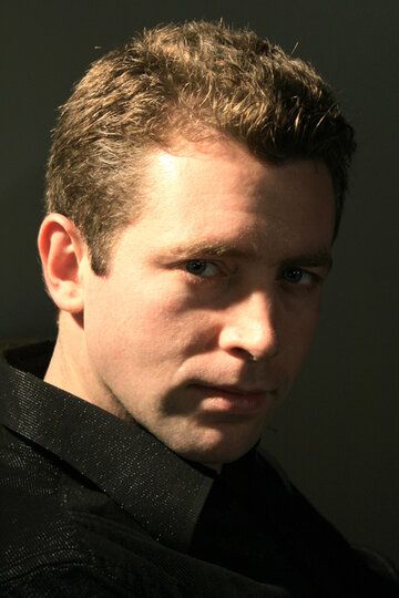 Алексей Цуркан / 