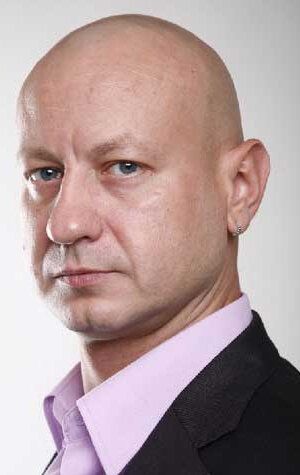 Руслан Никоненко /