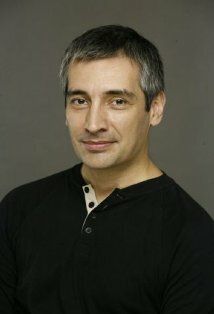 Батур Белирди / Batur Belirdi