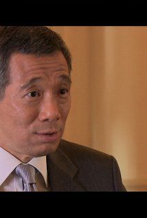 Ли Хсиен Лунг / Hsien Loong Lee