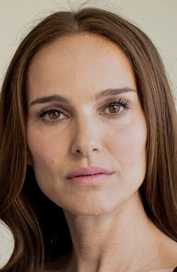 Натали Портман / Natalie Portman