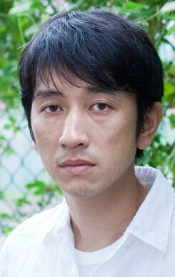 Хидэто Иваи / Hideto Iwai