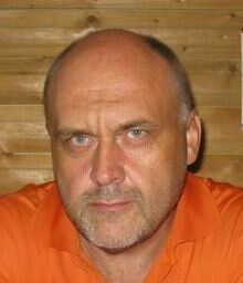 Андрей Демченко /