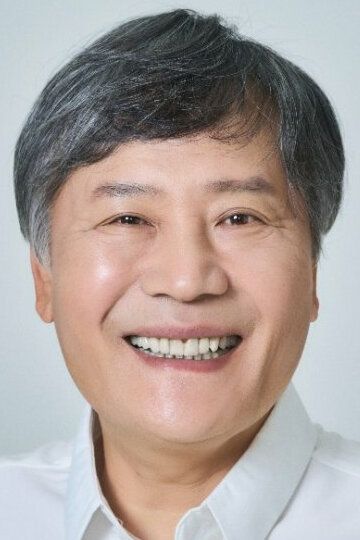 Чхве Хон-иль / Choi Hong-il