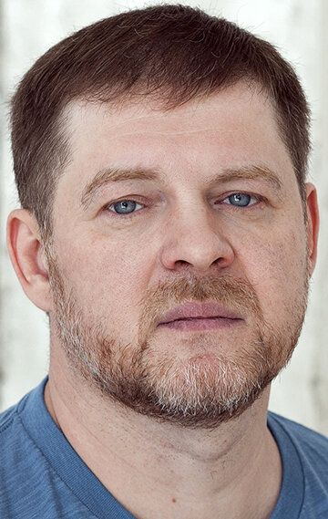Виктор Пилипко / 