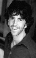 Бэррет О’Брайэн / Barret O'Brien