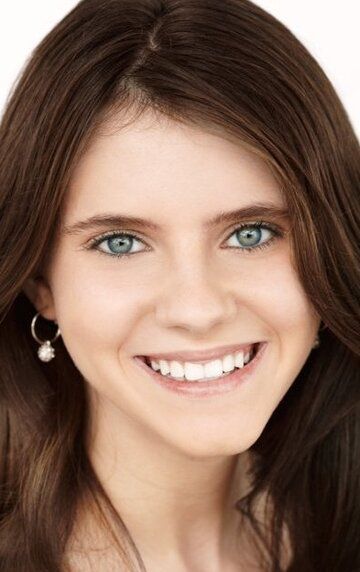 Кара Хэйуорд / Kara Hayward