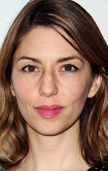 София Коппола / Sofia Coppola