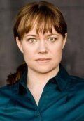 Бронуэн Смит / Bronwen Smith