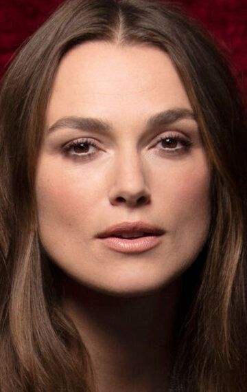 Кира Найтли / Keira Knightley