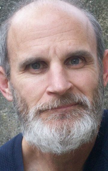 Дэвид Ситлер / David Sitler