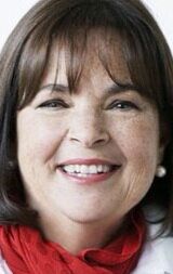 Ина Гартен / Ina Garten