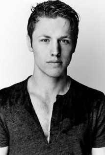  / Addam Bramich
