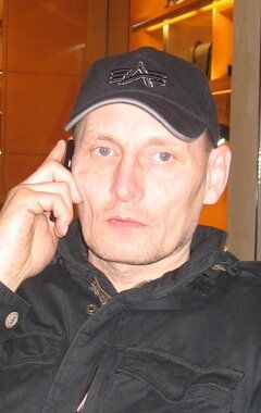 Артур Еникеев / 