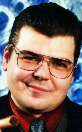 Андрей Струев / 