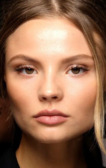 Магдалена Фрацковяк / Magdalena Frackowiak