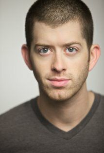 Кевин Райан / Kevin Ryan