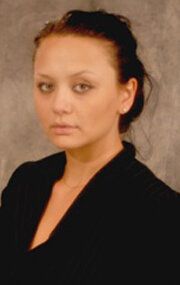 Елена Сердюкова /