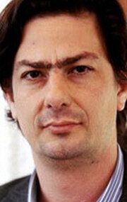 Роман Коппола / Roman Coppola