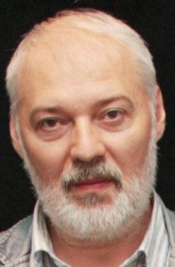 Владислав Лобанов /