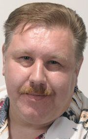 Андрей Саватеев / 
