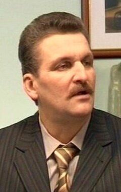 Александр Примаченко / 