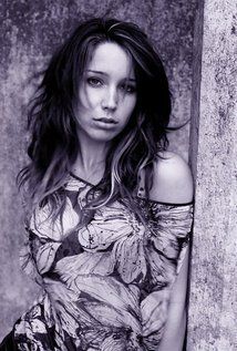 Селеста Фианна / Celeste Fianna