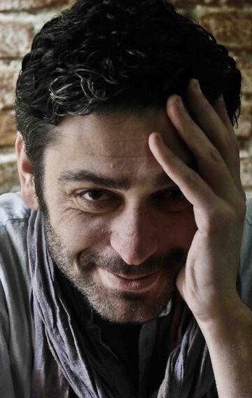 Озан Акбаба / Ozan Akbaba