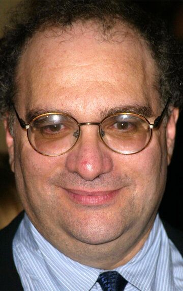 Боб Вайнштейн / Bob Weinstein