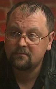 Дмитрий Зверев /