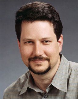 Джон Нолл / John Knoll
