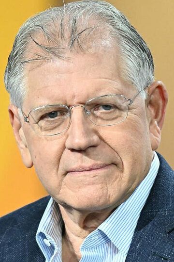 Роберт Земекис / Robert Zemeckis