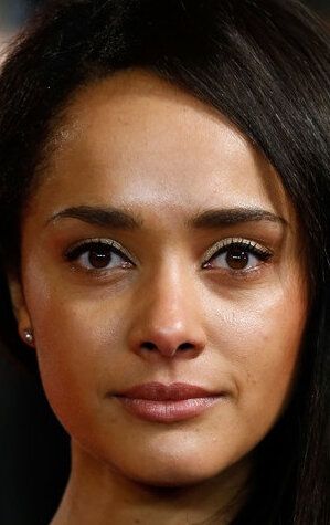 Карла Кроум / Karla Crome