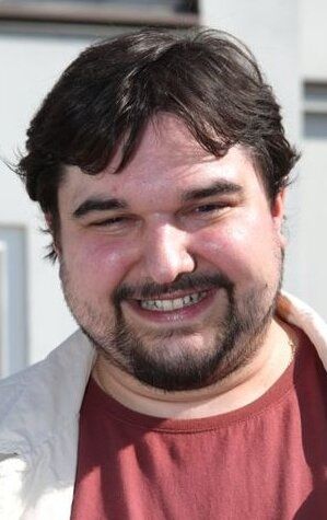 / Tomás Magnusek