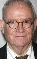 Бак Генри / Buck Henry