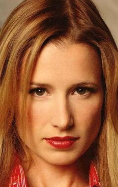 Шоуни Смит / Shawnee Smith