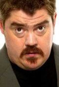 Филл Джупитус / Phill Jupitus