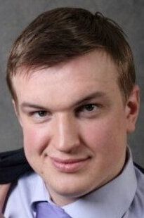 Никита Кононов / 