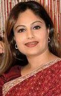 Аеша Джулка / Ayesha Jhulka