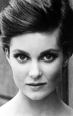 Тиша Стерлинг / Tisha Sterling