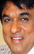 Мукеш Ханна / Mukesh Khanna
