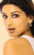 Сонали Бендре / Sonali Bendre