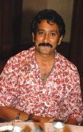 Мукеш Тивари / Mukesh Tiwari