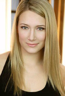 / Paige Sturges