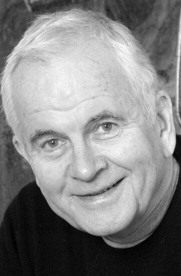 Иэн Холм / Ian Holm