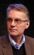 Кшиштоф Кольбергер / Krzysztof Kolberger