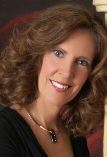 / Charlotte M. Kodner