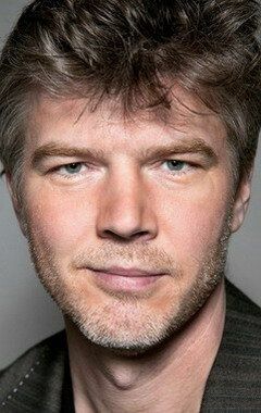 Якоб Эклунд / Jakob Eklund